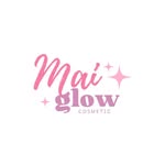 Mai Cosmetic Shop
