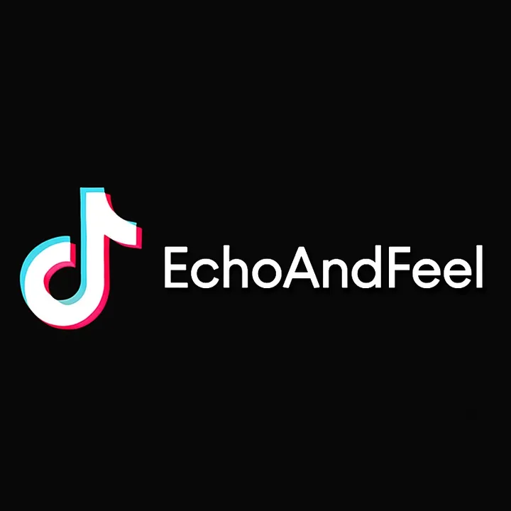 echoandfeel