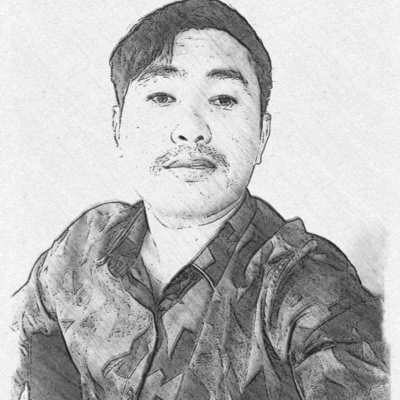 BONGFII KP