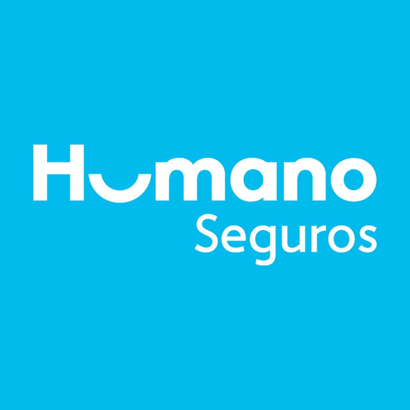 Humano Seguros