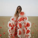 Семейный Фотограф