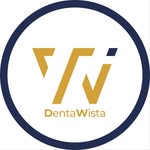 DentaWista Clinic