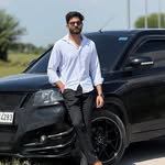 Naveen Yadav