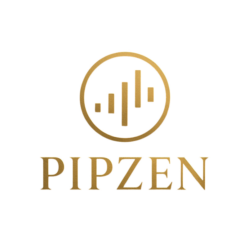 PIPZEN