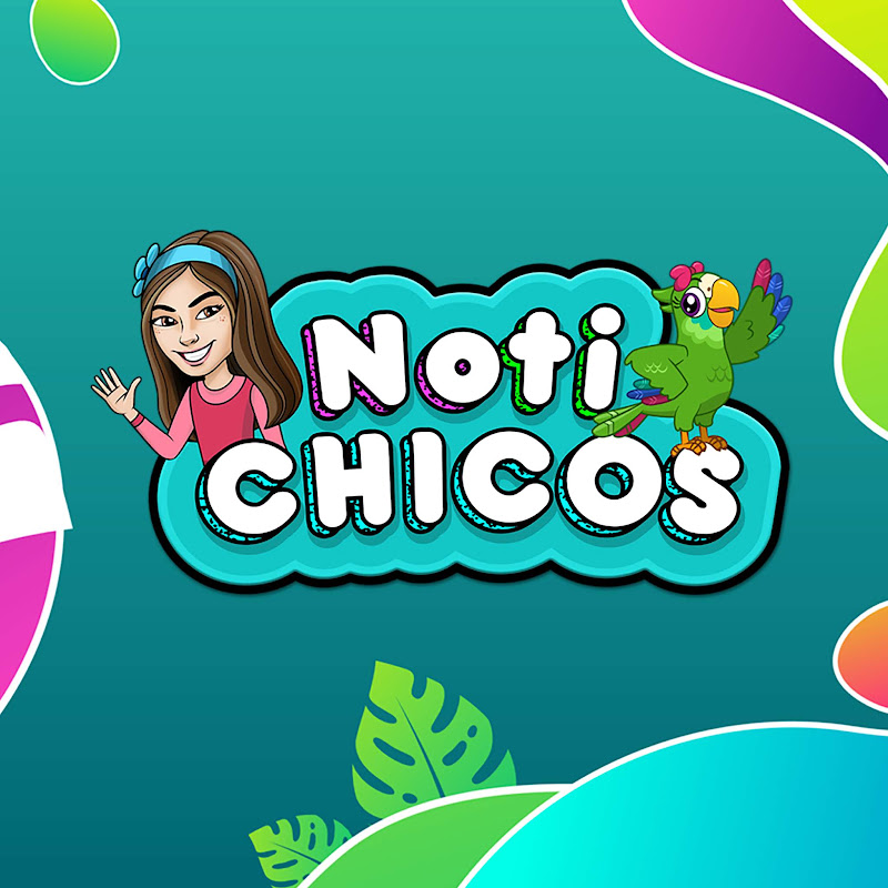 NOTICHICOS