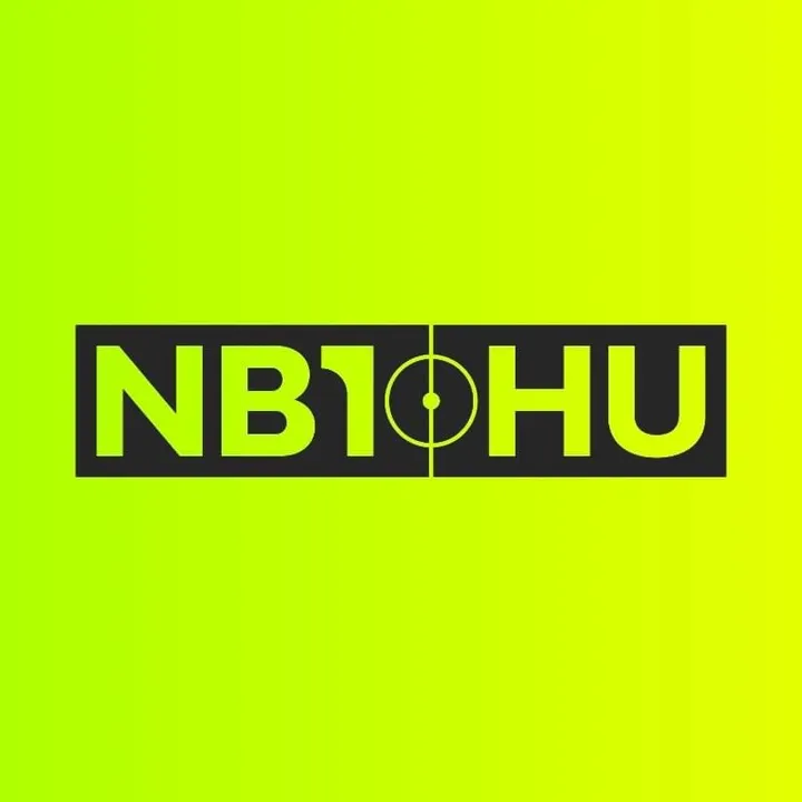 NB1.hu
