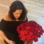 Марина Слобожан