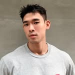Hugo Tang 휴고 탕