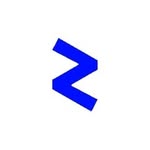 E2E Deal Insights
