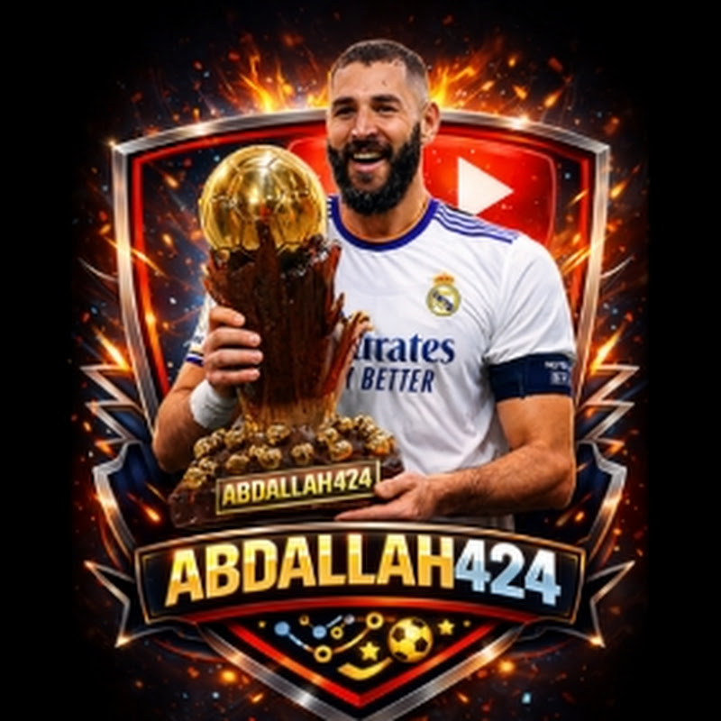abdallah424