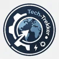 Tech-Trekker