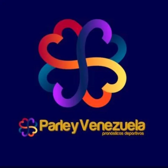 parleyvenezuela