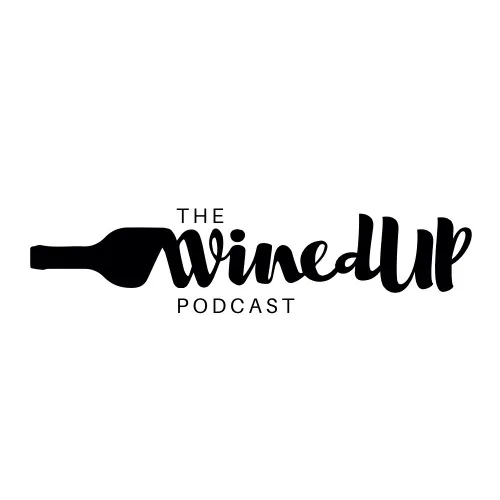 The Wined Up