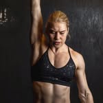 Athlete | Crossfit | Hyrox | Nutrition| Health
