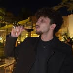 Nour hassan | نور حسن