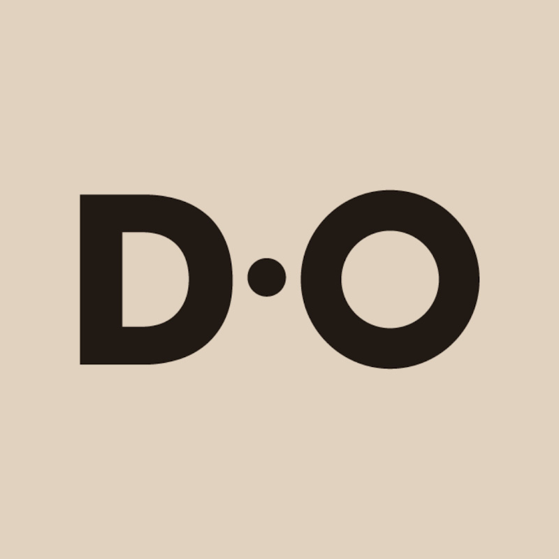 D·Origen Coffee Roasters