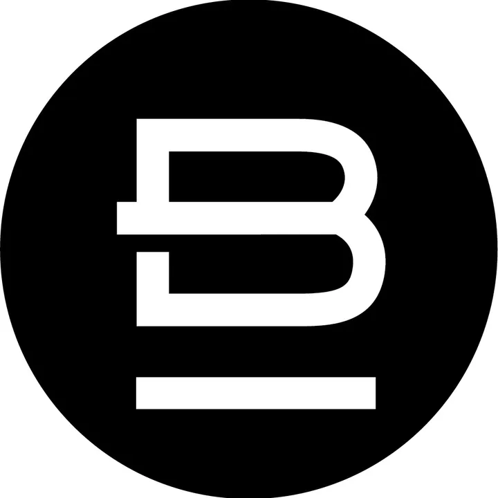 BrandAge
