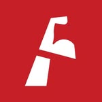 FLEXZILLA SUPPLEMENTS