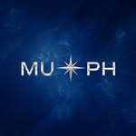 Miss Universe Philippines