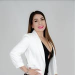 Karla Mar