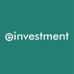 einvestment