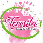 Productos importados Originales