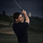 Nacho Gomez Osuna