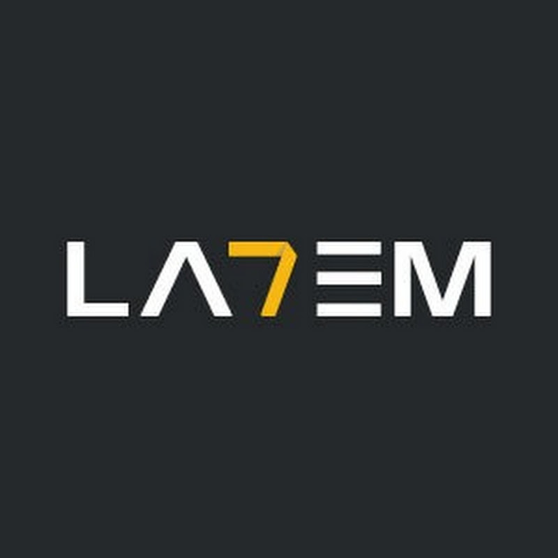 LA7EM