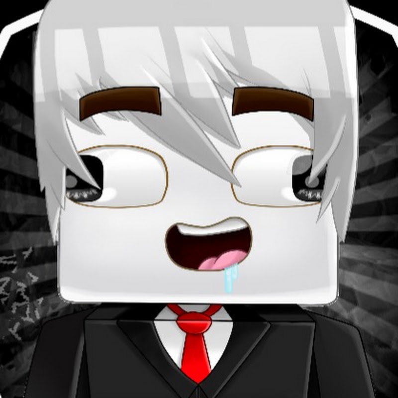 Edlux Tutoriales