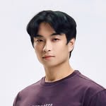 Noel Dela Cruz