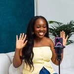 Eniola Folasade Sobayo