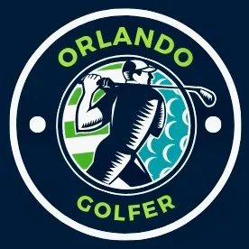 The Orlando Golfer