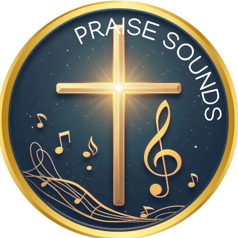 Praise Sounds