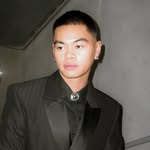 matthew magtoto