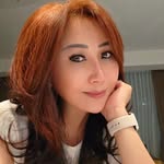 Lia Jsb