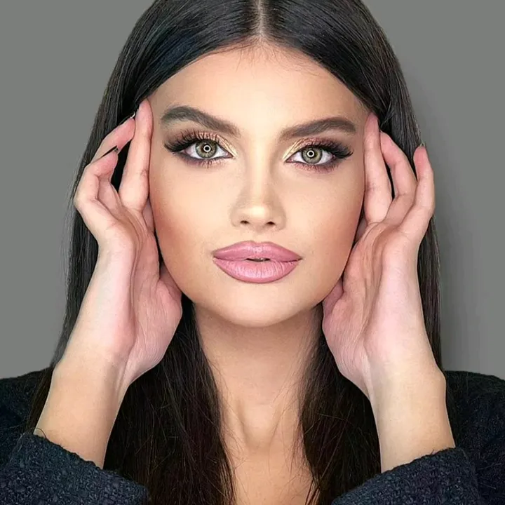 elissakallab