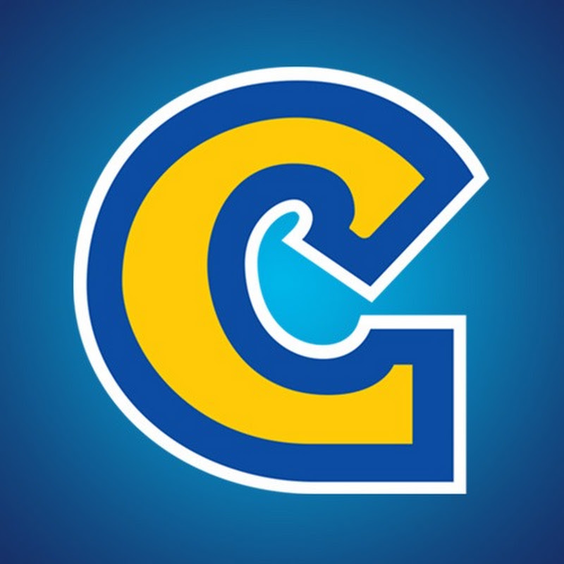 Capcom LATAM