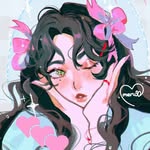ᴍᴀʀ ⋆˙⟡♡