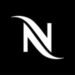 Nespresso UK & Ireland