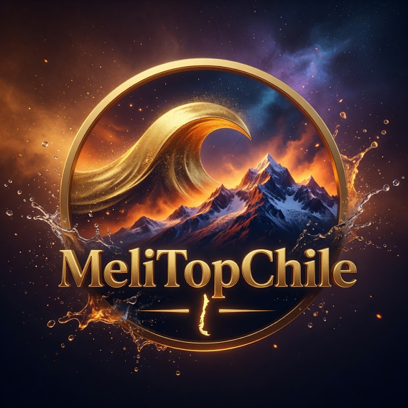 Mercado Libre Top Chile