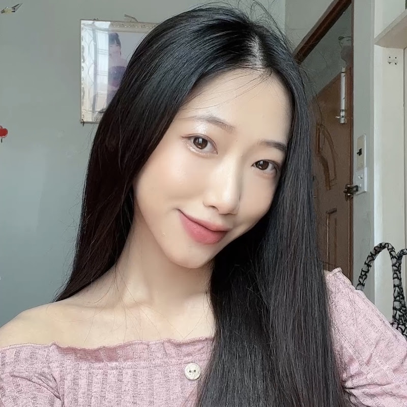 MAY ZIN LIN HTET-Beauty Vlogs