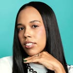 Marlyn Brito | influencer & ugc creator