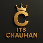 SANJAY CHAUHAN ( जय हो मरघट वाले बाबा की )