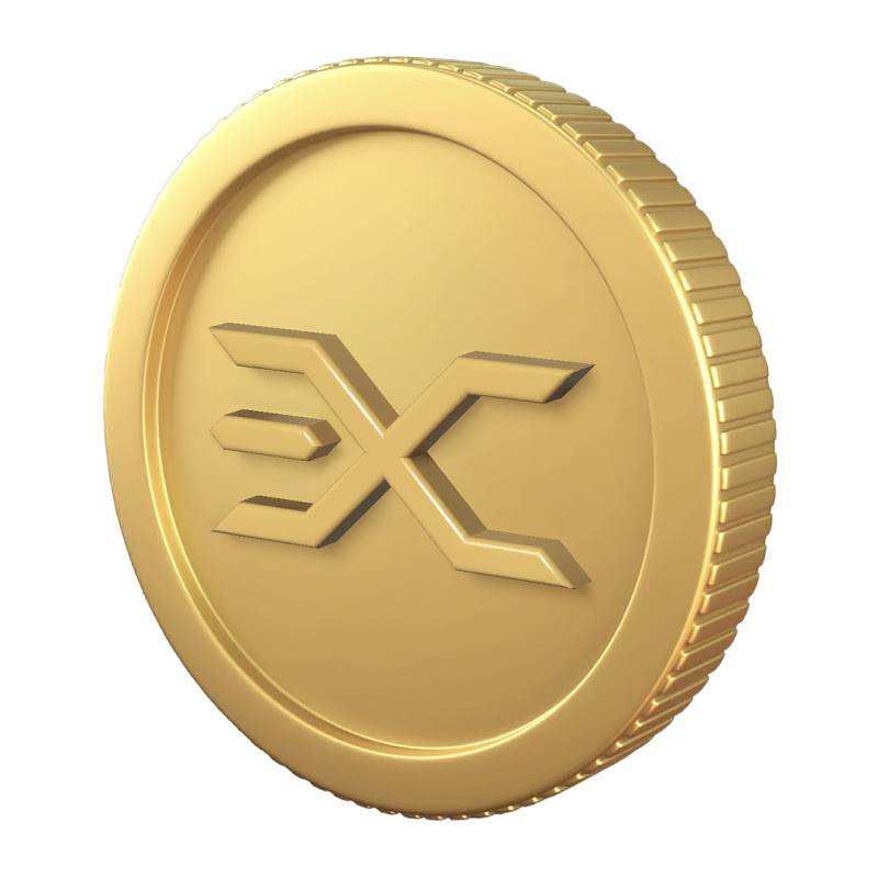 Erfanix Coin