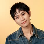 Andy老師