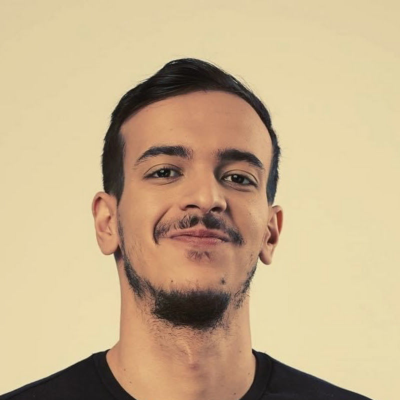 Vlad Bieltz