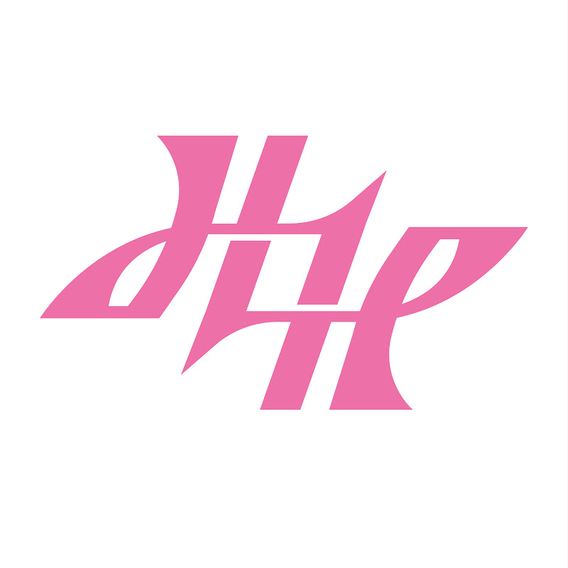 HIGH HEELS /HH CDT 