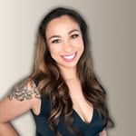 Lauren DiMeo | Los Angeles Real Estate Agent