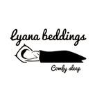 Lyana🇺🇬