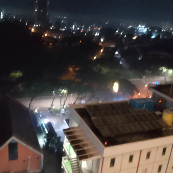 bangsatbaikhati